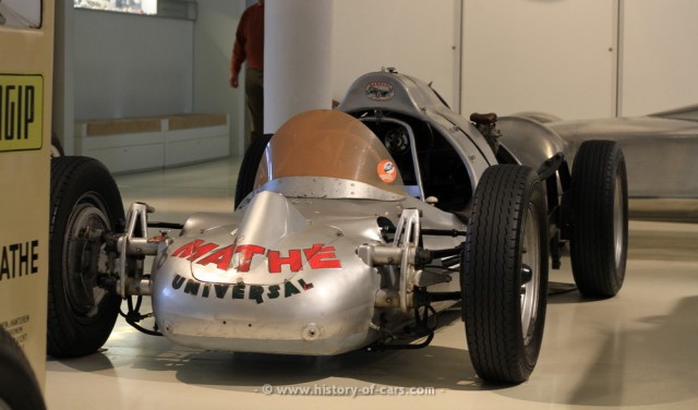 Игра на ЯПе: Угадай АВТО-7
