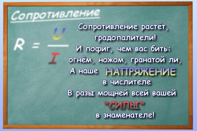 1 марта 12-00 пл. Свободы, Харьков!