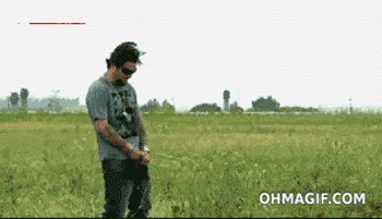 Сегодняшние злопыхатели России:)