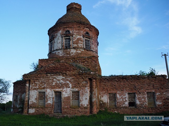 Кладоискательство & нумизматика
