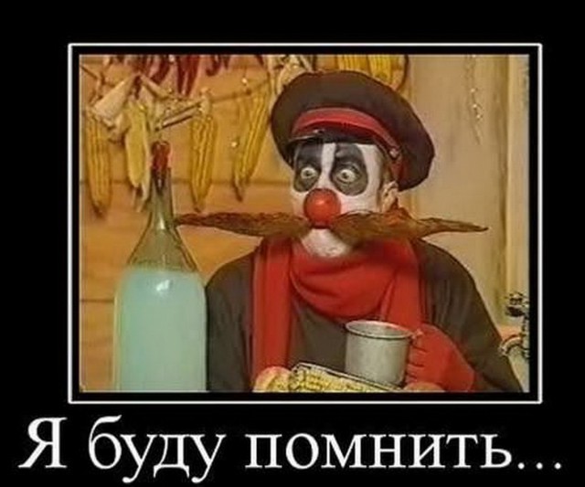 Необычная клавиатура