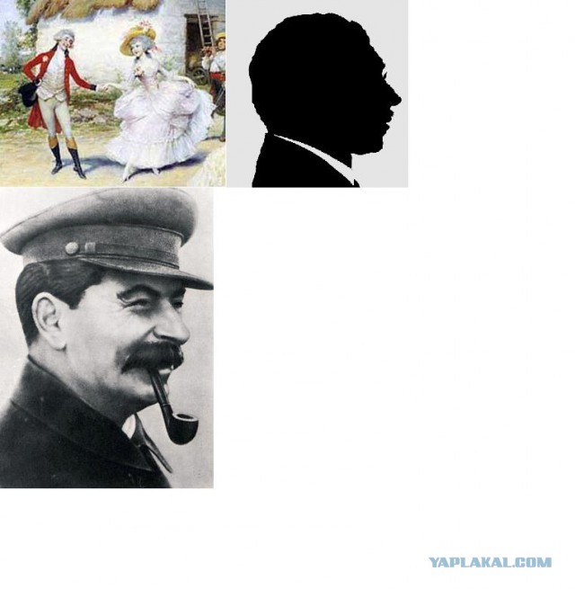 Для фанатов Короля и Шута