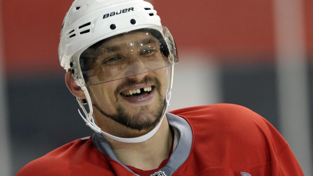 Мне за 30. Посиделки без алкоголя.