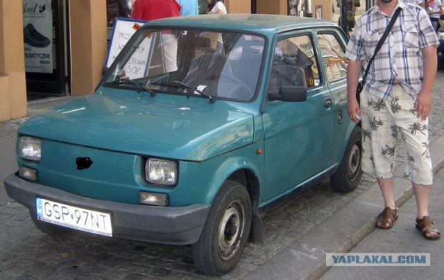 Игра на ЯПе: Угадай АВТО-9