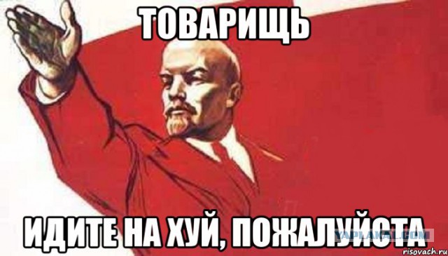 Мой бюджетный ремонт ванной