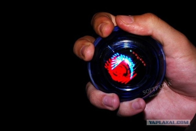 Массовая драка в Кисловодске