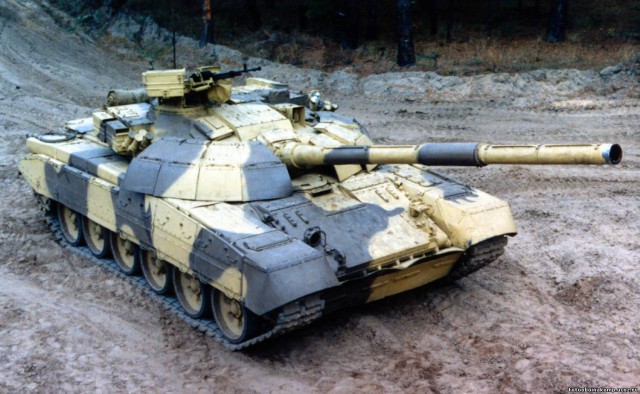 Водителям блокированных на Украине российских фур не продают продукты...