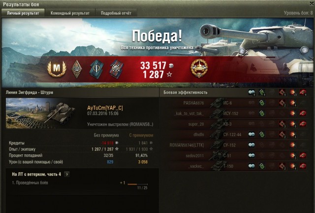 Wargaming 33