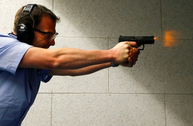 Подборка интересных и веселых картинок