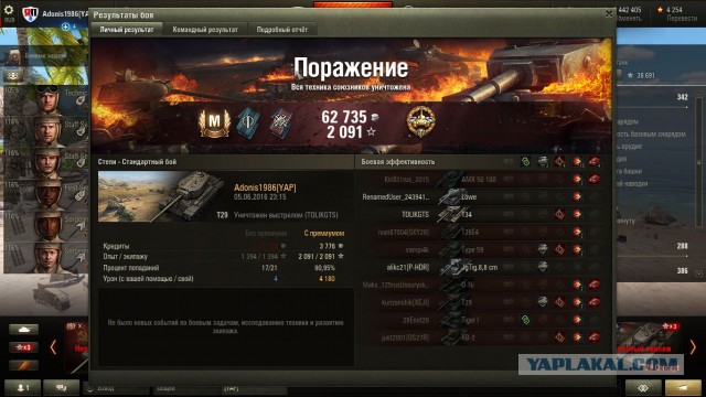 Wargaming 36