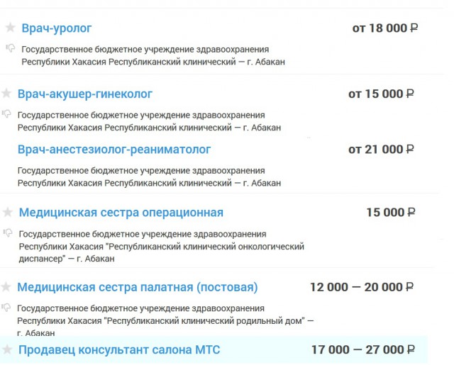 Оказывается врачи и медперсонал все врут как заявила Скворцова