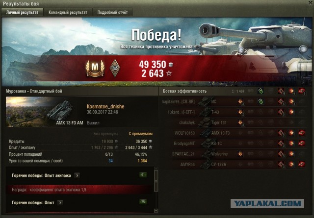 Wargaming 49