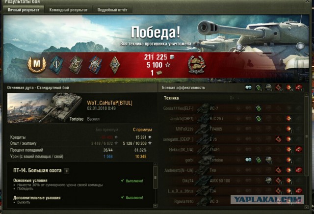 Wargaming 51