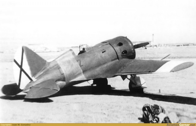 10 ударов 1944 года. Уточнения.
