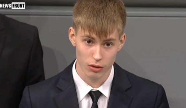 Памятник сбитым летчикам