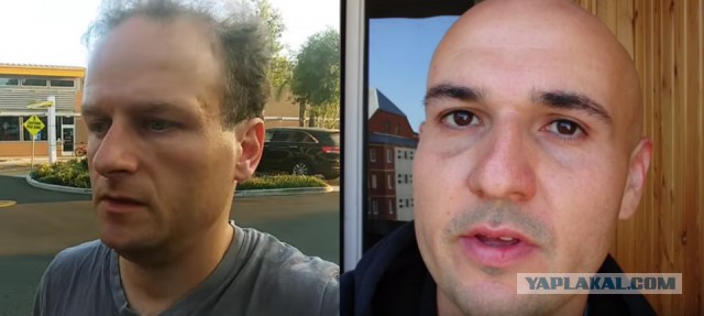 "Скучаю по красивому ремонту". Что удивляет россиянку в США