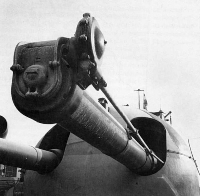 История в фотографиях - II