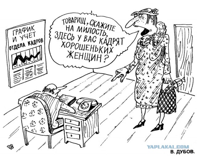 я не знаю как у вас а у нас в Бразилии очень любят все рисунки Дубова Василия
