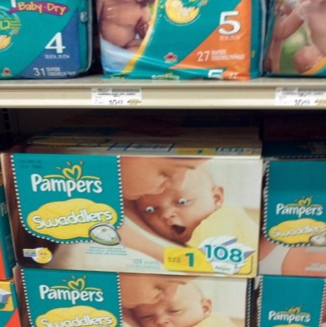 WTF: что тут происходит?