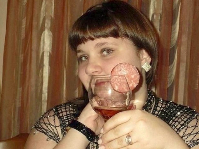 Скотсети и прочие интернеты 04.03.19