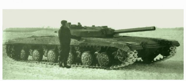 Wargaming 56