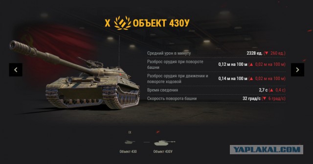 Wargaming 56