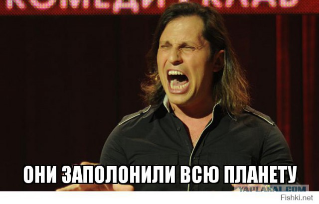«Роботы идут!» — автоматизация приведёт к повальной безработице в ближайшие 15 лет
