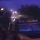 Аватары на заказ