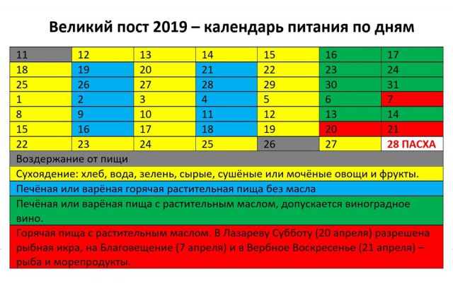 Колбаса халяль