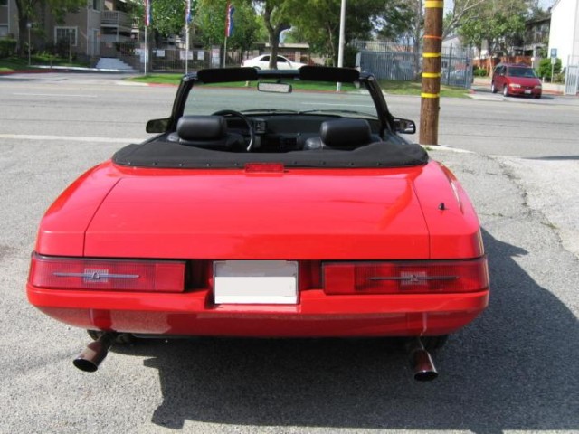 Игра на ЯПе: Угадай АВТО-2