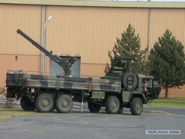 Игра на ЯПе: Угадай АВТО-3