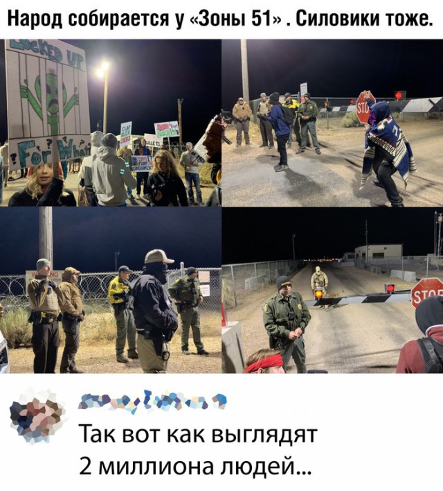 Немного картинок для настроения