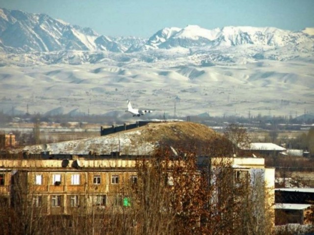 Редкие исторические фото истории Ташкента и не только.