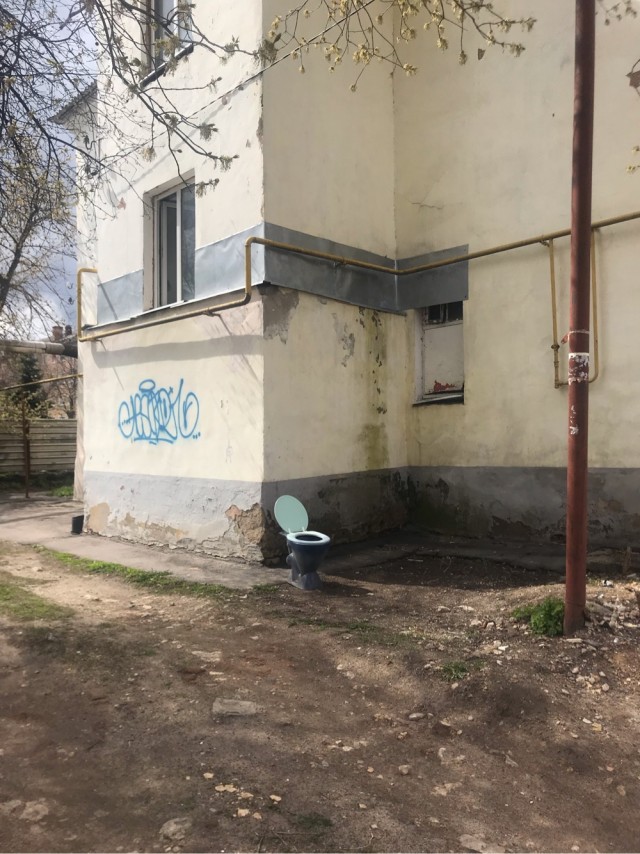 Подборка интересных и веселых картинок 22.04.20