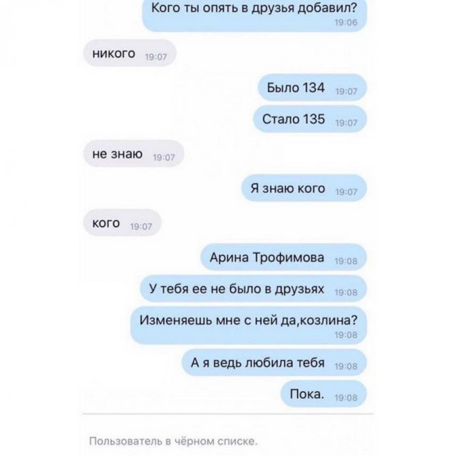 Бредзона 01.06.2020