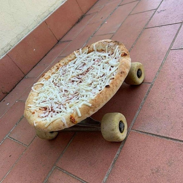 Картинки разные
