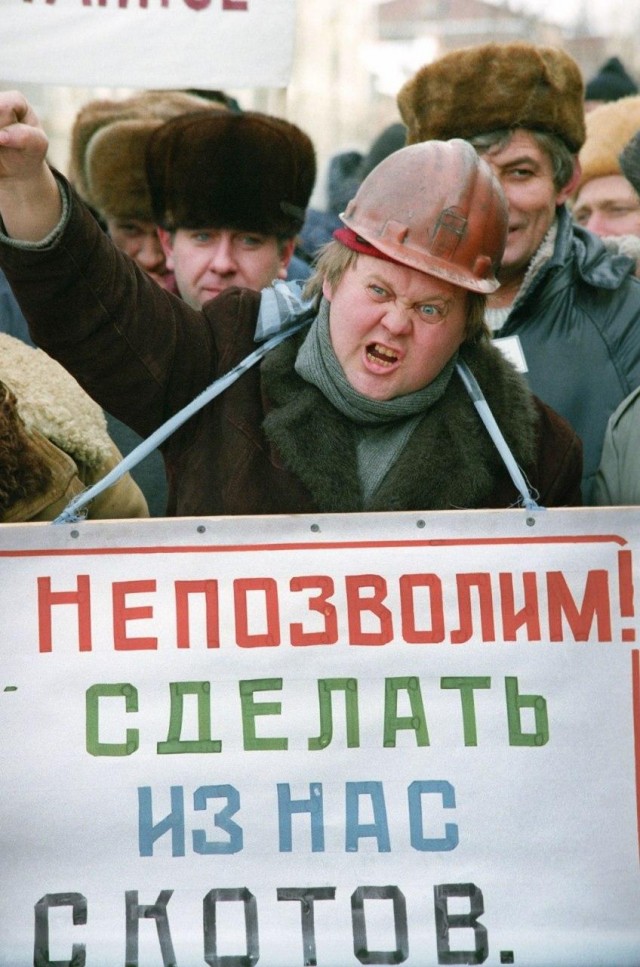 Так себе картинки 01.08.20