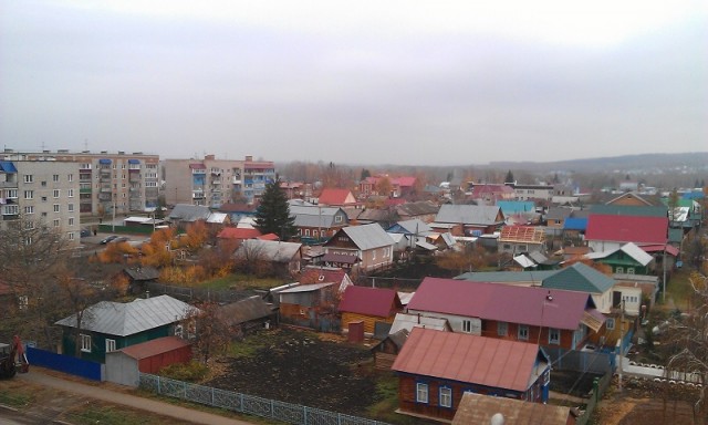 Юмор в картинках 27.09.20