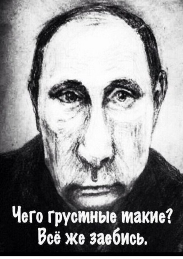 В Омске скорая привезла пациента в Минздрав