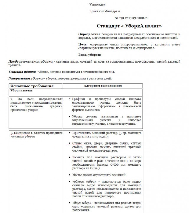Пандемия. Коронавирус. Россия и мир. Последняя информация. Часть 19