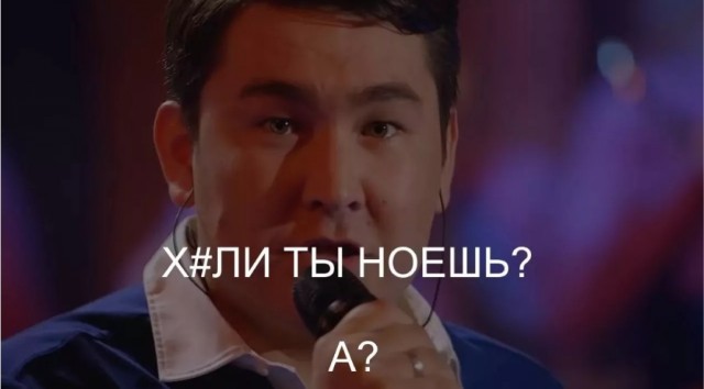 Почему падают зарплаты в 2021 году?