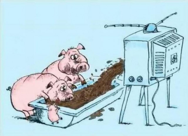 А вы как думаете ?