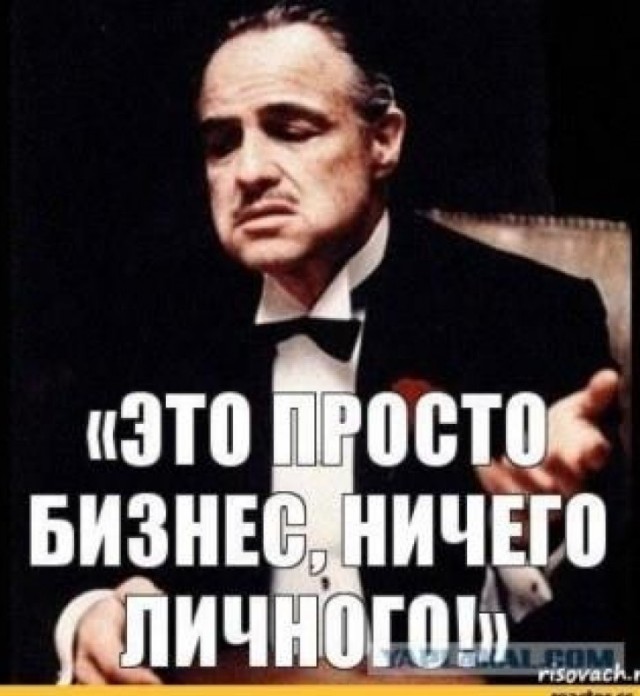 Российские музыканты потребовали прекратить отмену концертов по политическим причинам