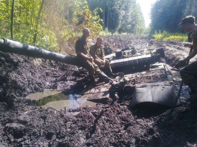 Картинки и мемы, всем прекрасных выходных