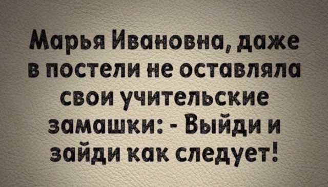Так себе картинки 17.10.21