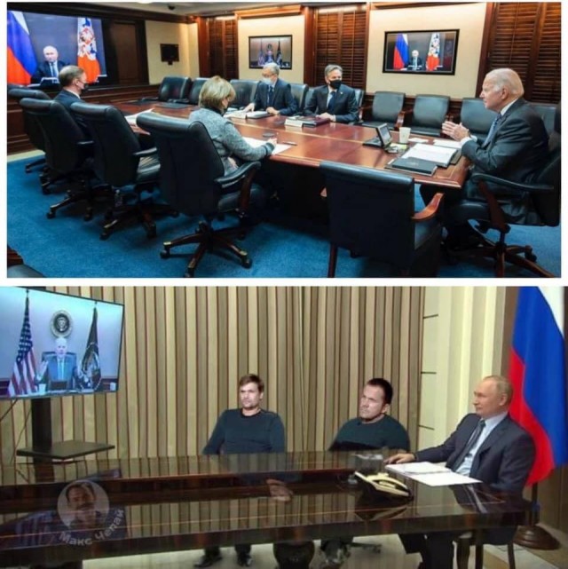Так себе картинки 17.12.2021
