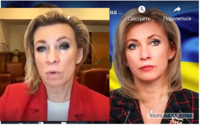 ⚡️Макрон после переговоров с Путиным: «Худшее ещё впереди»