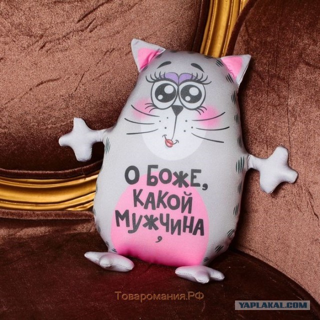 «Петухи, которые кукарекают громче всех»