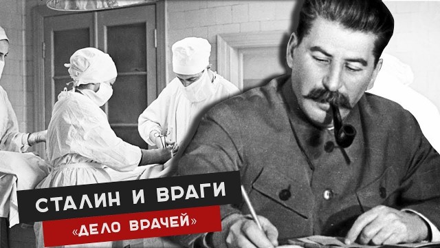 Лукашенко арестовал своего врача