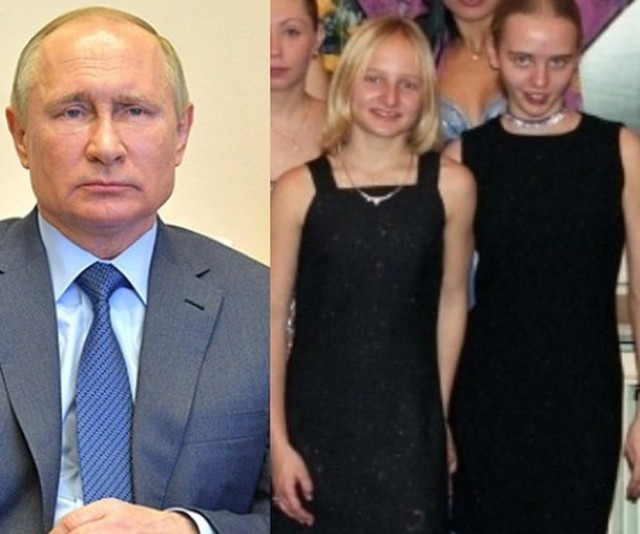Приятно и точка